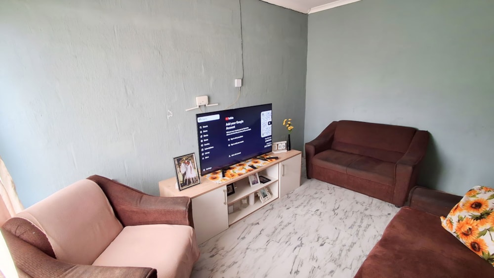 House for sale in Bethelsdorp - 1PLZ1747536