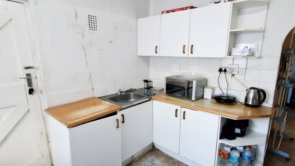 House for sale in Bethelsdorp - 1PLZ1747536 House for sale in Bethelsdorp - 1PLZ1747536