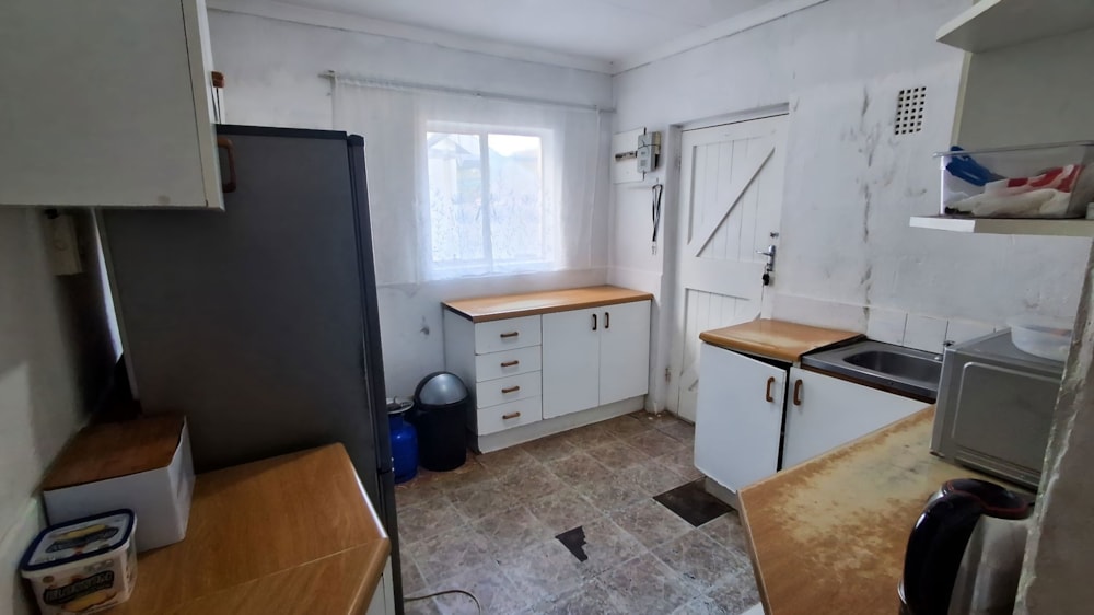 House for sale in Bethelsdorp - 1PLZ1747536 House for sale in Bethelsdorp - 1PLZ1747536