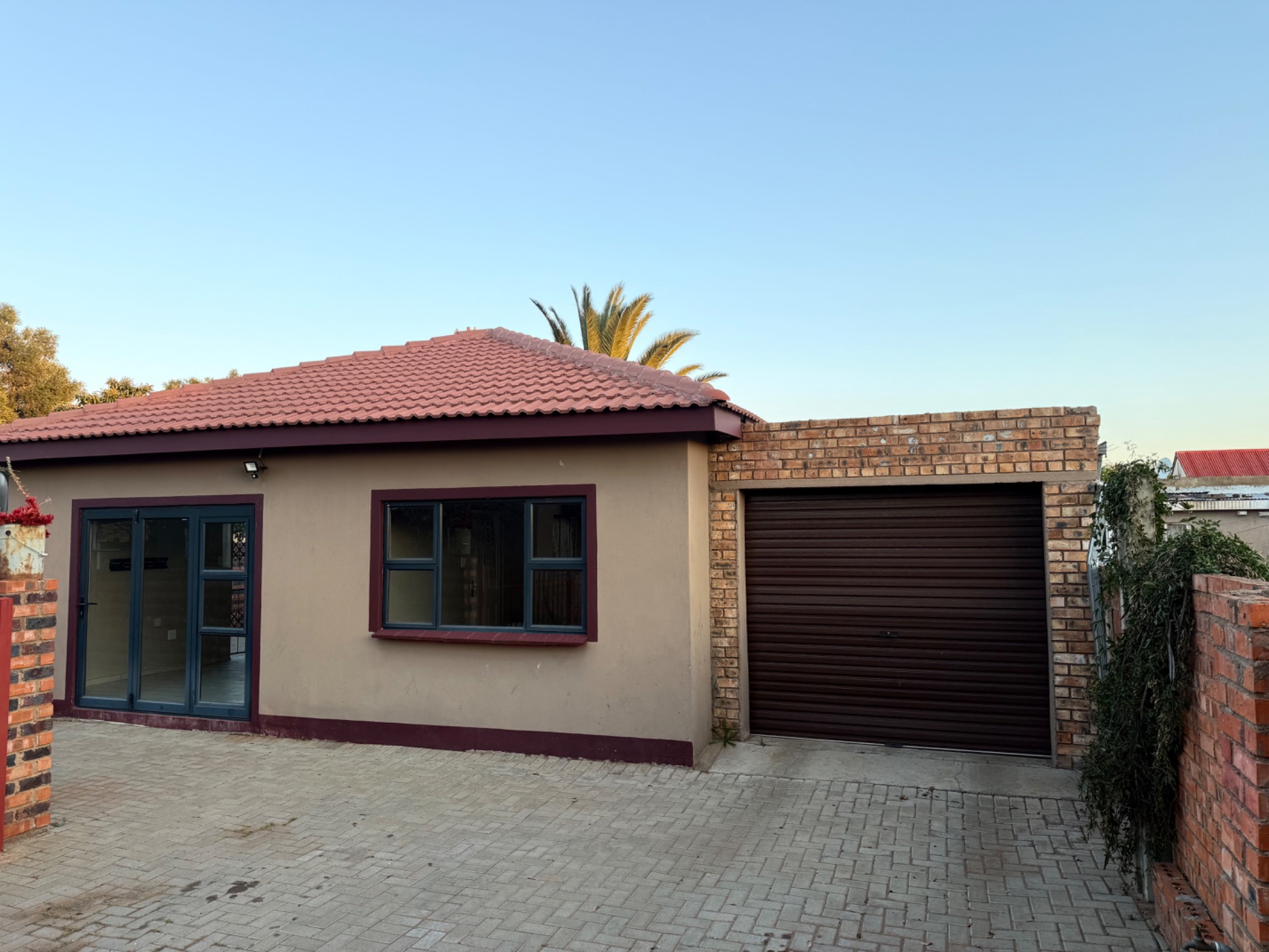 House to rent in Diamant Park - 1KJ1744321