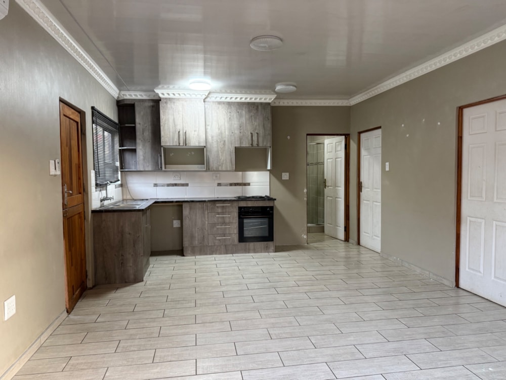 House to rent in Diamant Park - 1KJ1744321 House to rent in Diamant Park - 1KJ1744321