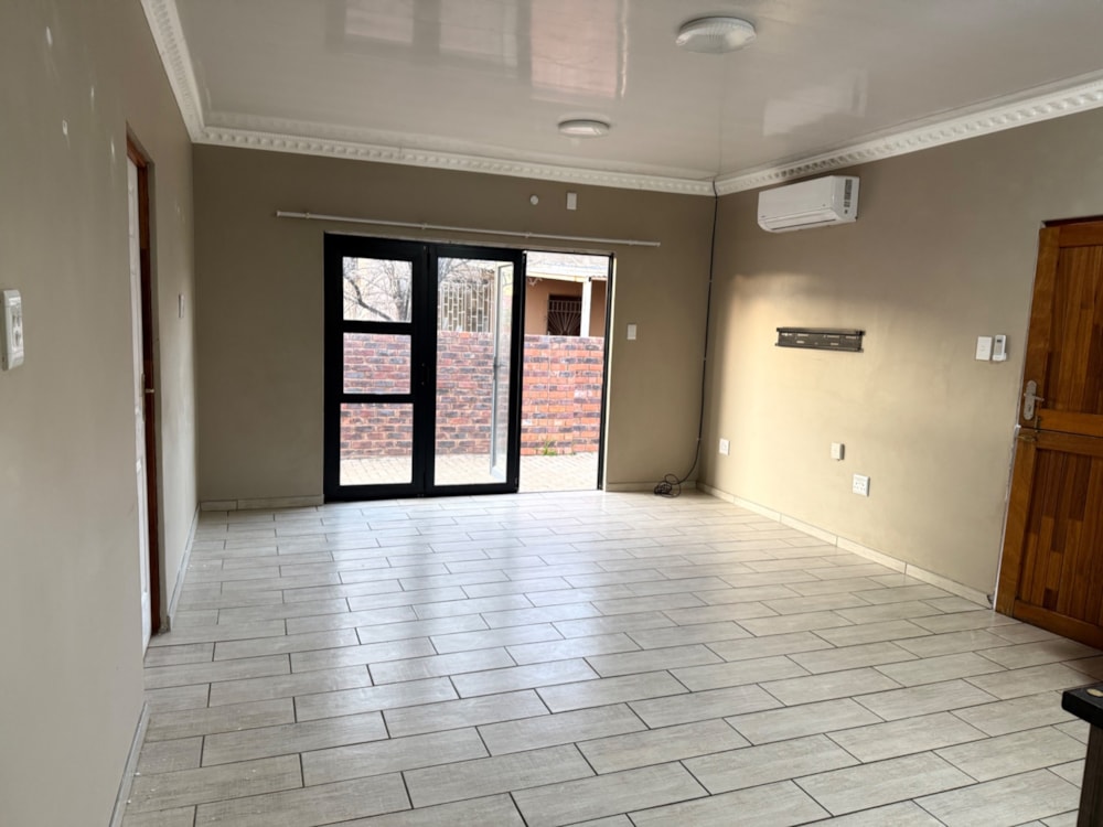 House to rent in Diamant Park - 1KJ1744321 House to rent in Diamant Park - 1KJ1744321