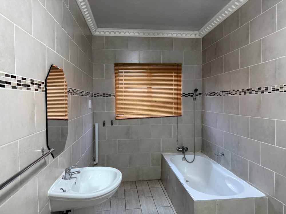 House to rent in Diamant Park - 1KJ1744321 House to rent in Diamant Park - 1KJ1744321