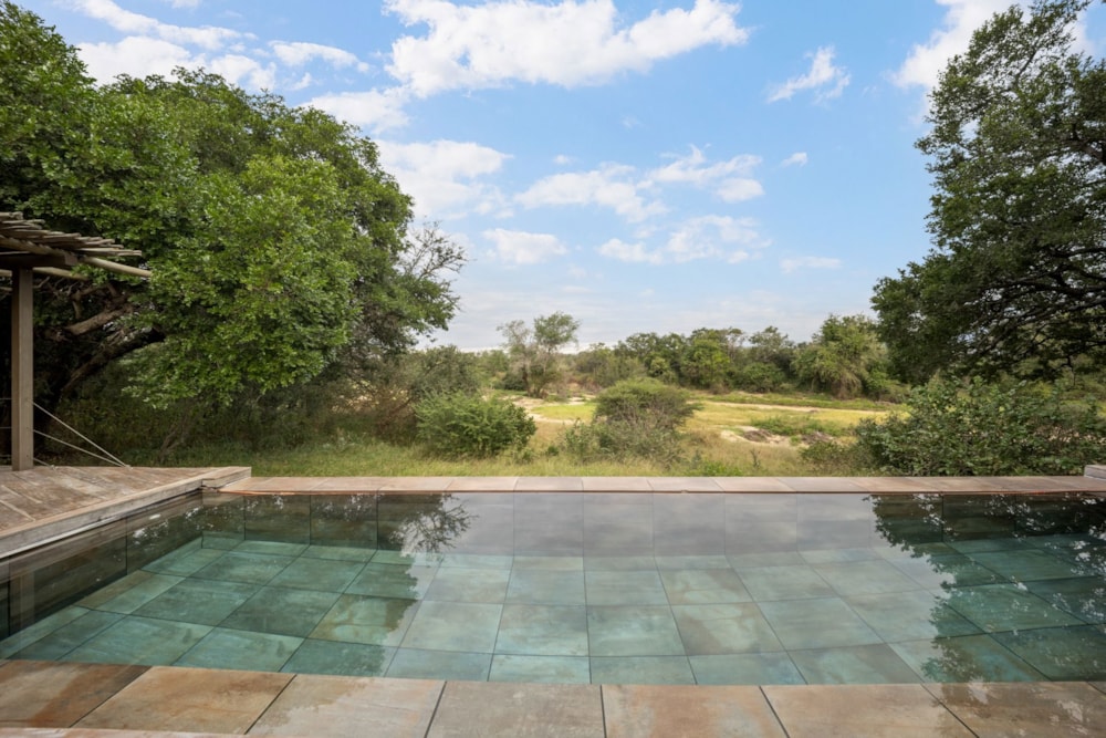 House for sale in Khaya Ndlovu - 1HS1744733 House for sale in Khaya Ndlovu - 1HS1744733