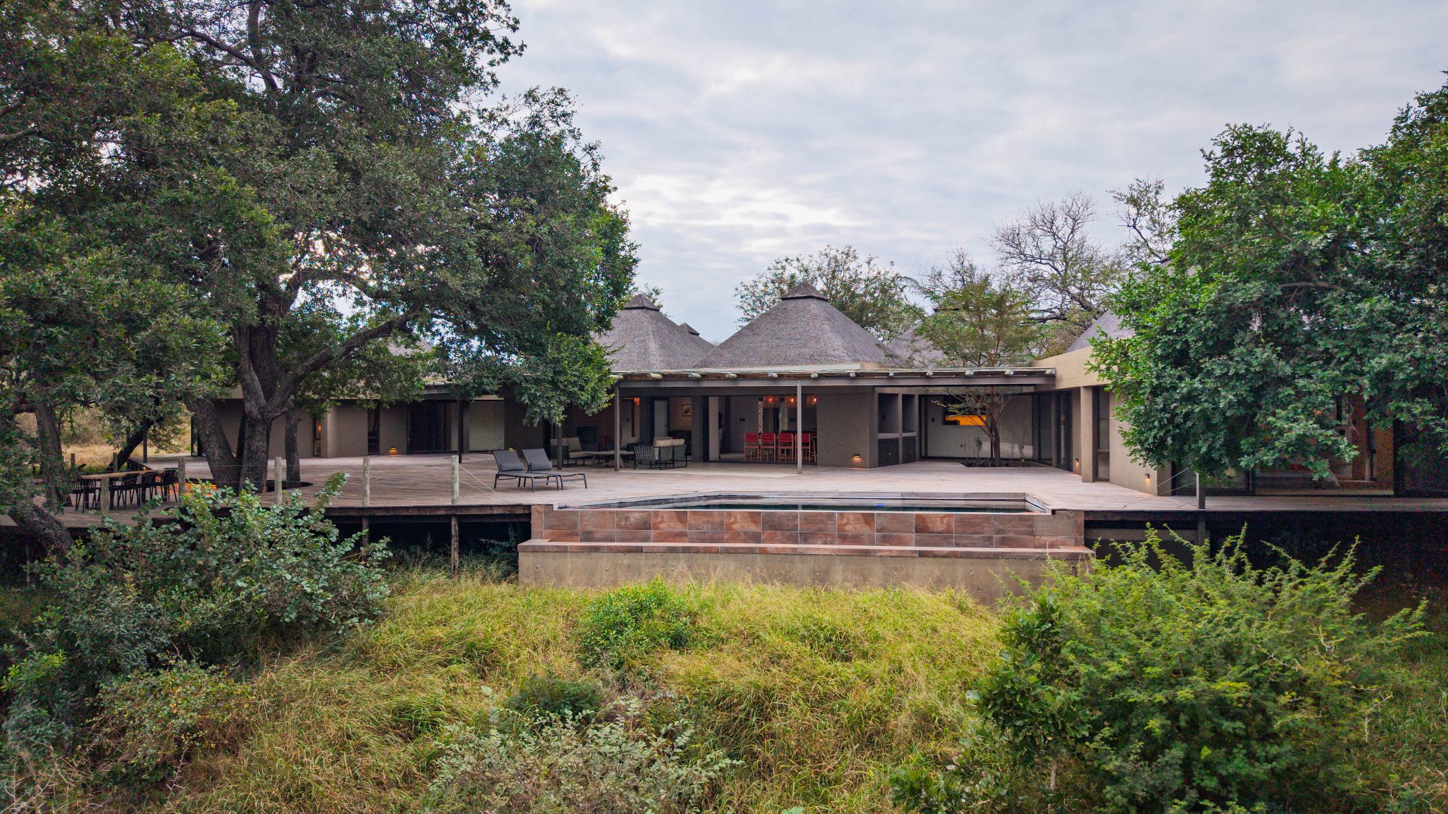 House for sale in Khaya Ndlovu - 1HS1744733