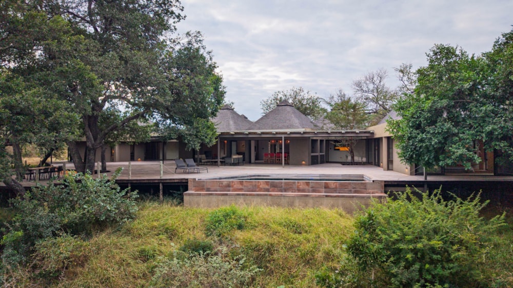House for sale in Khaya Ndlovu - 1HS1744733 House for sale in Khaya Ndlovu - 1HS1744733