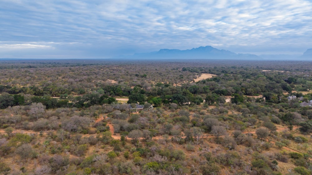 House for sale in Khaya Ndlovu - 1HS1744733 House for sale in Khaya Ndlovu - 1HS1744733