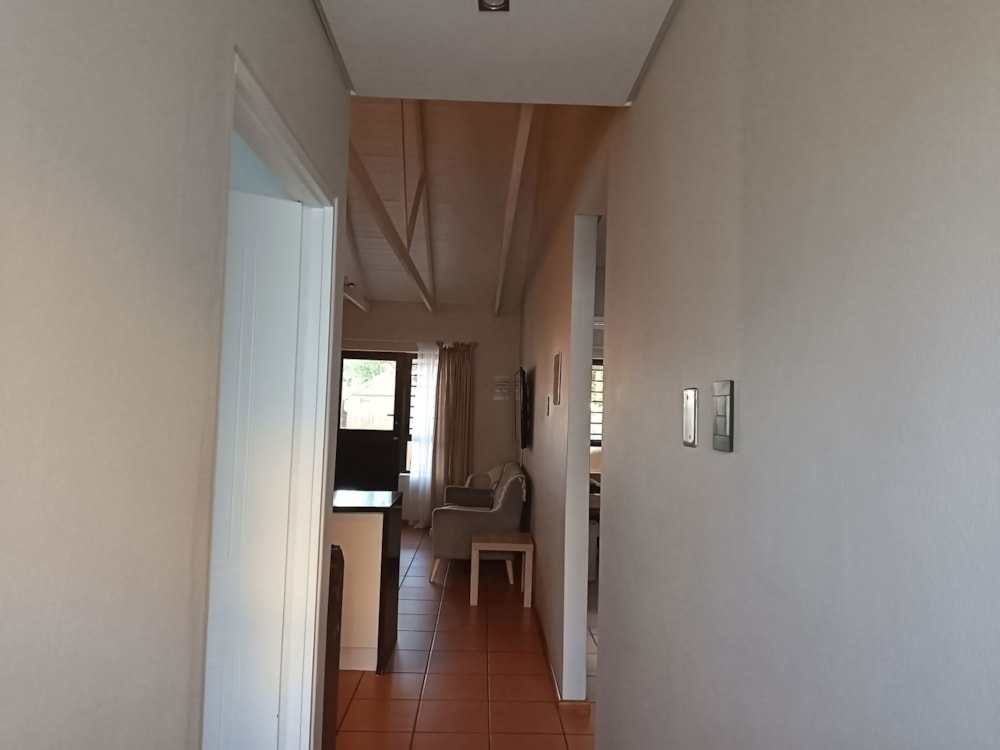 Townhouse to rent in Greenshields Park - 1PLZ1746038 Townhouse to rent in Greenshields Park - 1PLZ1746038