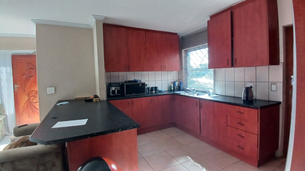 House to rent in Eersterivier, Cape Town - 1KV1745872 House to rent in Eersterivier, Cape Town - 1KV1745872
