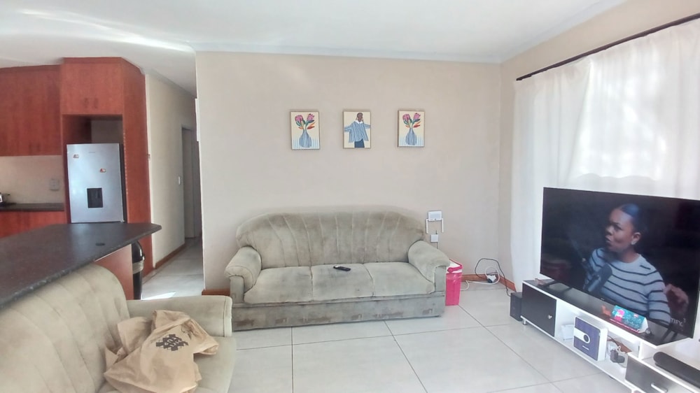 House to rent in Eersterivier, Cape Town - 1KV1745872 House to rent in Eersterivier, Cape Town - 1KV1745872