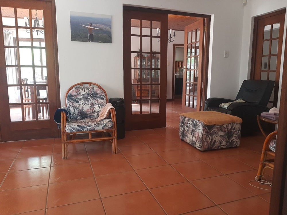 Smallholding for sale in Nelspruit (Mbombela) - 1NS1751327 Smallholding for sale in Nelspruit (Mbombela) - 1NS1751327