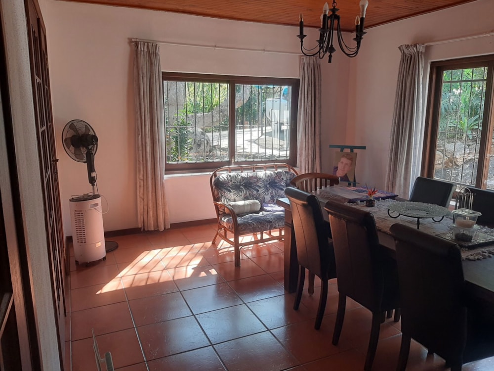 Smallholding for sale in Nelspruit (Mbombela) - 1NS1751327 Smallholding for sale in Nelspruit (Mbombela) - 1NS1751327