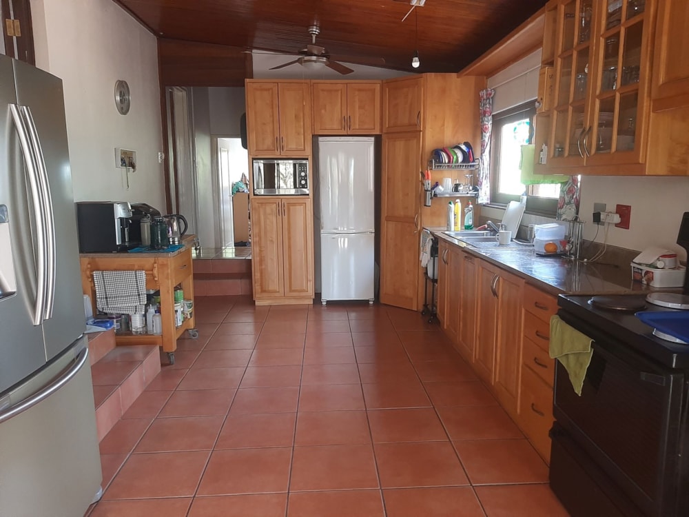 Smallholding for sale in Nelspruit (Mbombela) - 1NS1751327 Smallholding for sale in Nelspruit (Mbombela) - 1NS1751327