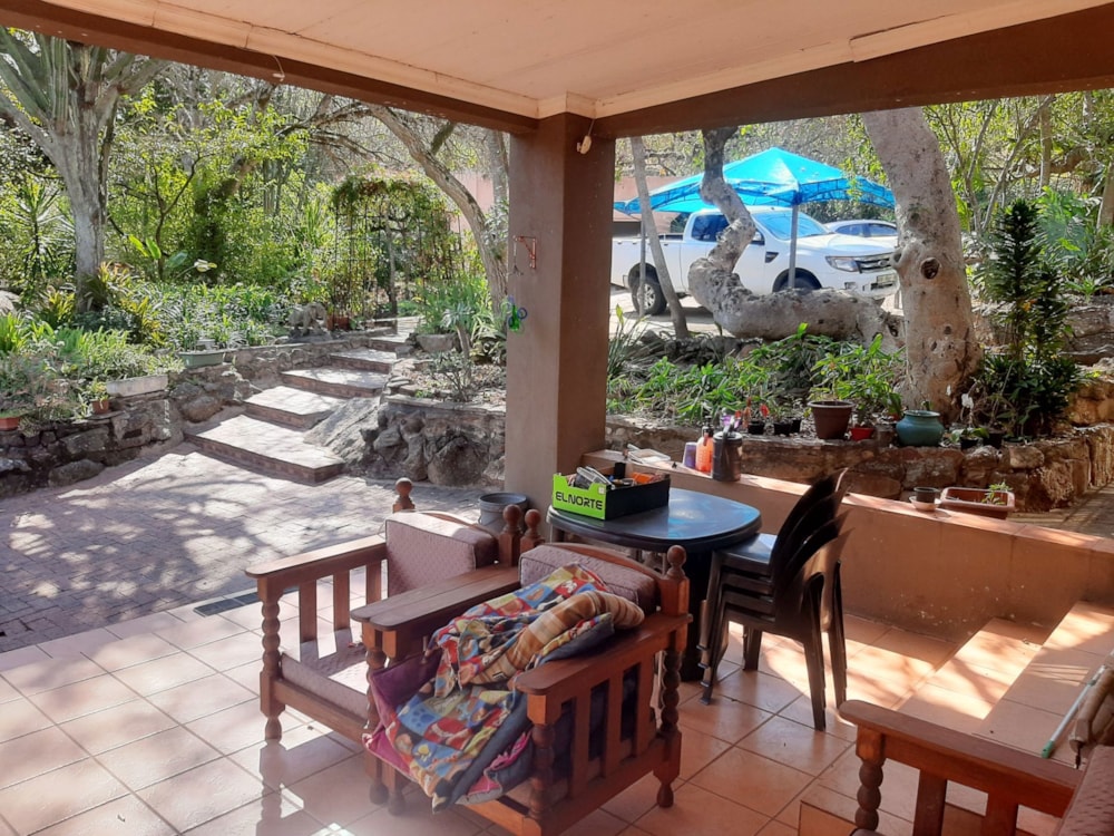 Smallholding for sale in Nelspruit (Mbombela) - 1NS1751327 Smallholding for sale in Nelspruit (Mbombela) - 1NS1751327