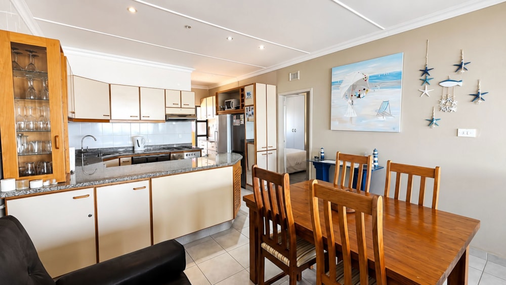 Apartment for sale in Shelly Beach - 1PSH1746790 Apartment for sale in Shelly Beach - 1PSH1746790