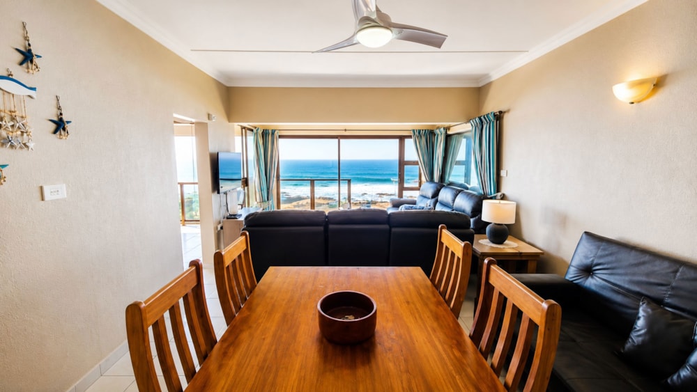 Apartment for sale in Shelly Beach - 1PSH1746790 Apartment for sale in Shelly Beach - 1PSH1746790