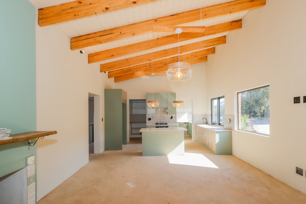 House for sale in Magalies Golf Estate - 1HR1745362 House for sale in Magalies Golf Estate - 1HR1745362