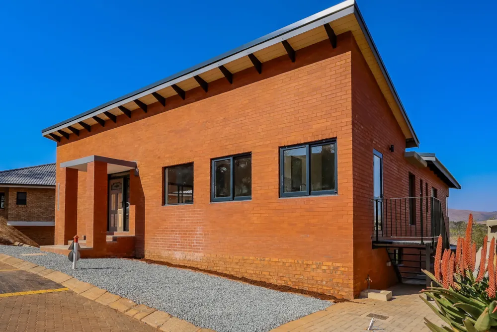 House for sale in Magalies Golf Estate - 1HR1745362 House for sale in Magalies Golf Estate - 1HR1745362