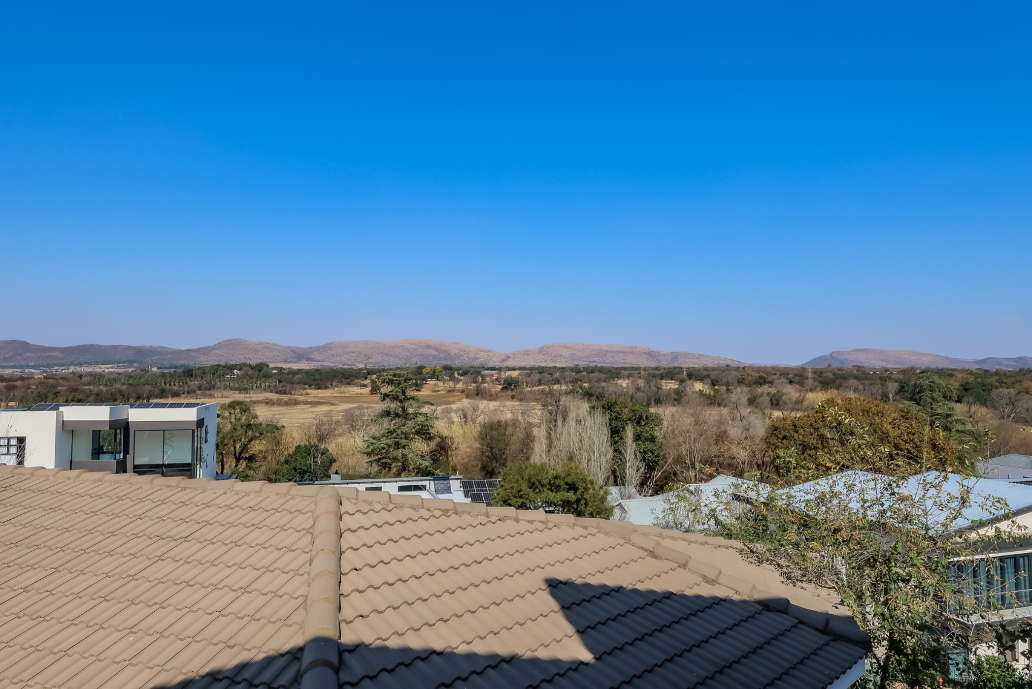 House for sale in Magalies Golf Estate - 1HR1745362