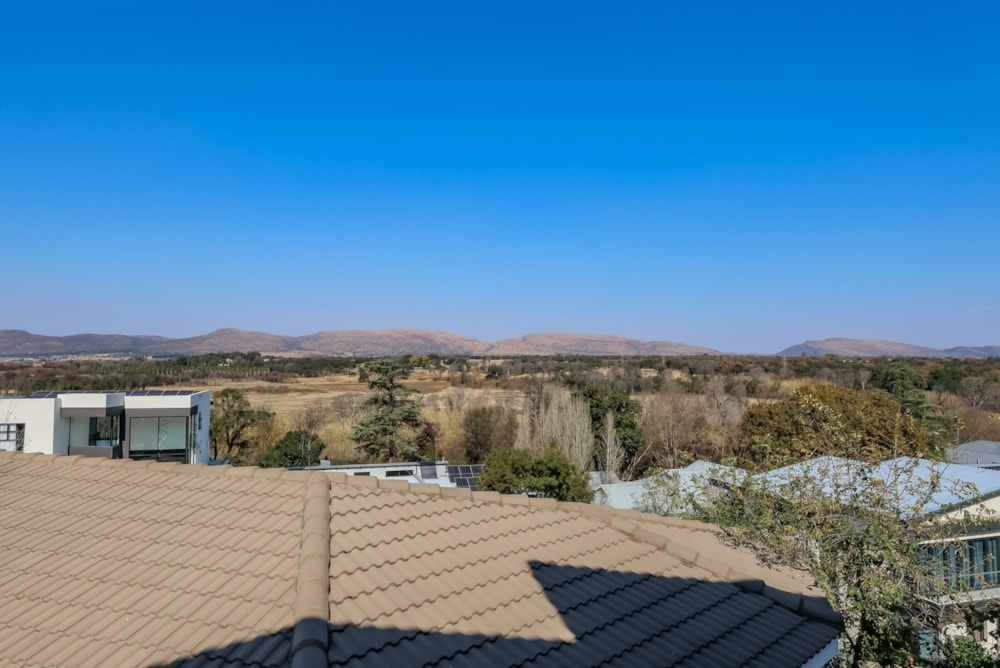 House for sale in Magalies Golf Estate - 1HR1745362 House for sale in Magalies Golf Estate - 1HR1745362
