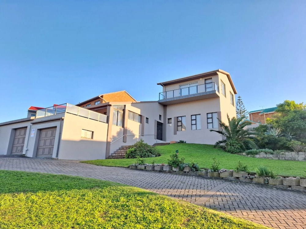 House to rent in Bayview, Hartenbos - 1MB1738703 House to rent in Bayview, Hartenbos - 1MB1738703