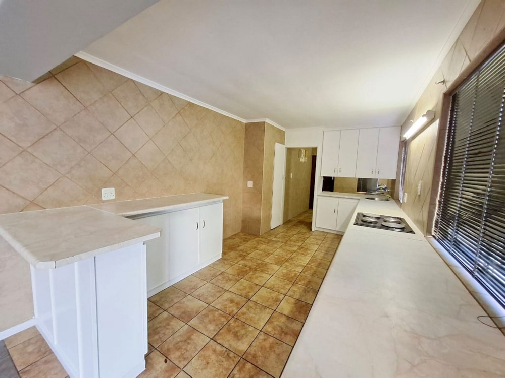 House to rent in Bayview, Hartenbos - 1MB1738703 House to rent in Bayview, Hartenbos - 1MB1738703
