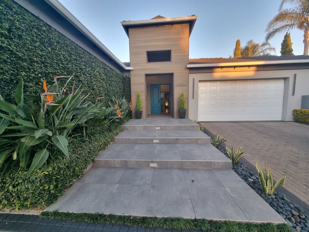 House for sale in Midstream Estate - CN1658742 House for sale in Midstream Estate - CN1658742