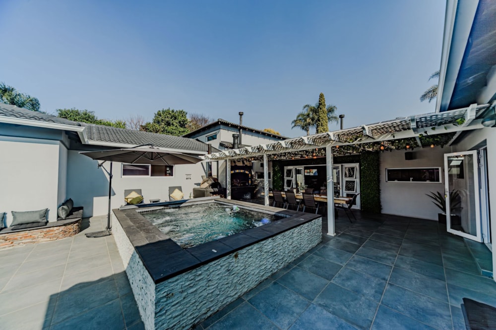 House for sale in Midstream Estate - CN1658742 House for sale in Midstream Estate - CN1658742