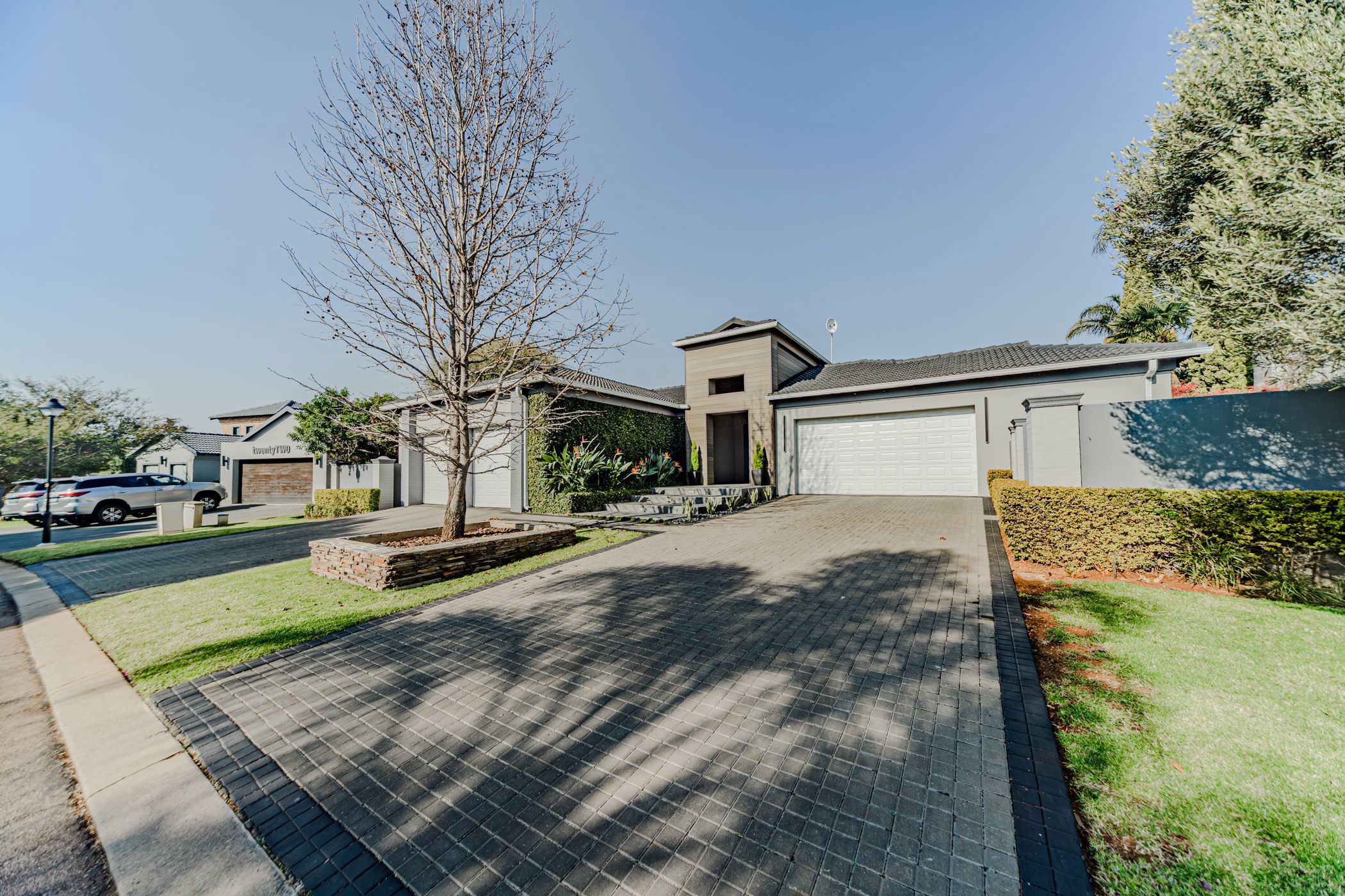 House for sale in Midstream Estate - CN1658742