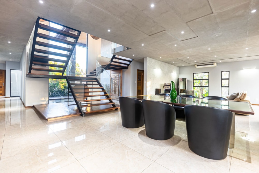House for sale in Hilltop Estate - 1BD1745544 House for sale in Hilltop Estate - 1BD1745544