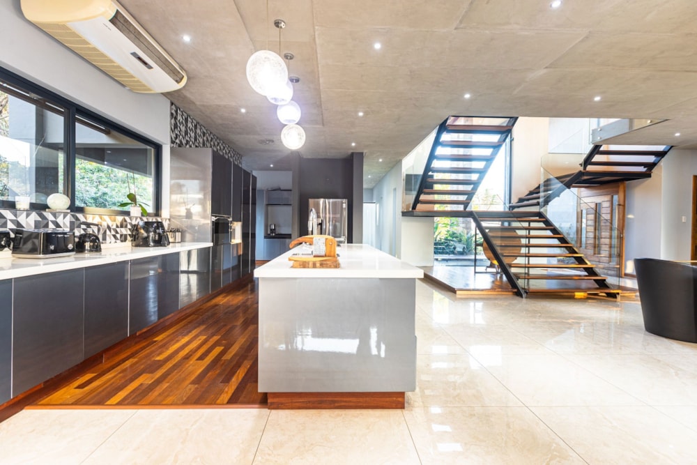 House for sale in Hilltop Estate - 1BD1745544 House for sale in Hilltop Estate - 1BD1745544