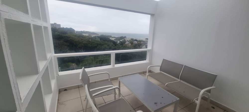 Apartment to rent in uMhlanga Rocks - 1ND1747384