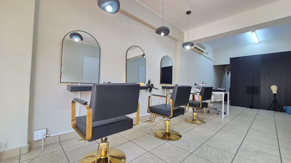 Commercial retail property for sale in Margate - 1PSH1746964 Commercial retail property for sale in Margate - 1PSH1746964