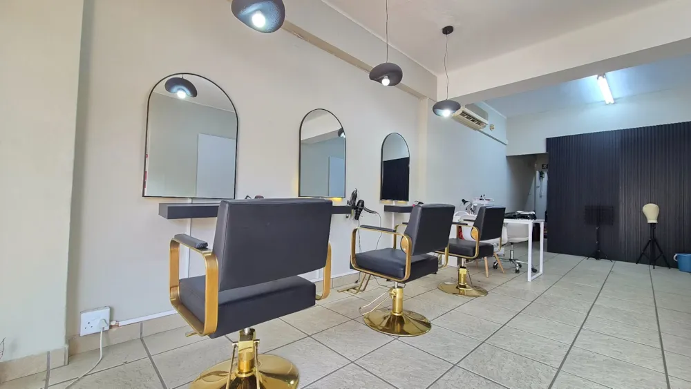 Commercial retail property for sale in Margate - 1PSH1746964 Commercial retail property for sale in Margate - 1PSH1746964