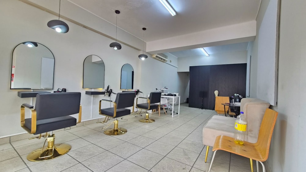 Commercial retail property for sale in Margate - 1PSH1746964 Commercial retail property for sale in Margate - 1PSH1746964