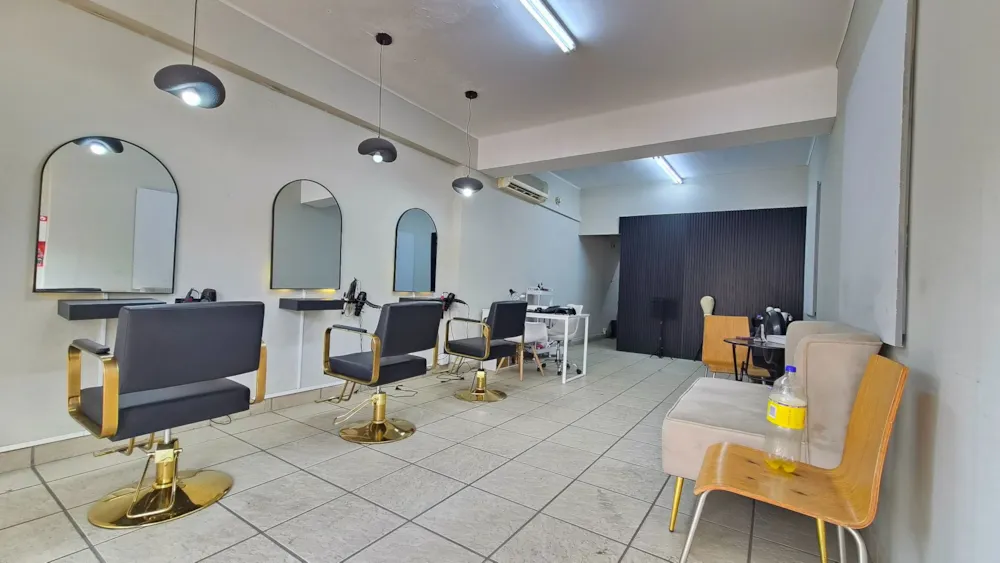 Commercial retail property for sale in Margate - 1PSH1746964 Commercial retail property for sale in Margate - 1PSH1746964