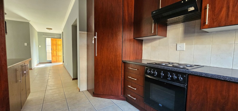 Townhouse for sale in Risiville - 1VT1746922 Townhouse for sale in Risiville - 1VT1746922