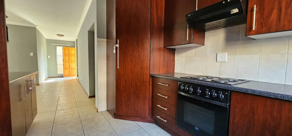 Townhouse for sale in Risiville - 1VT1746922 Townhouse for sale in Risiville - 1VT1746922
