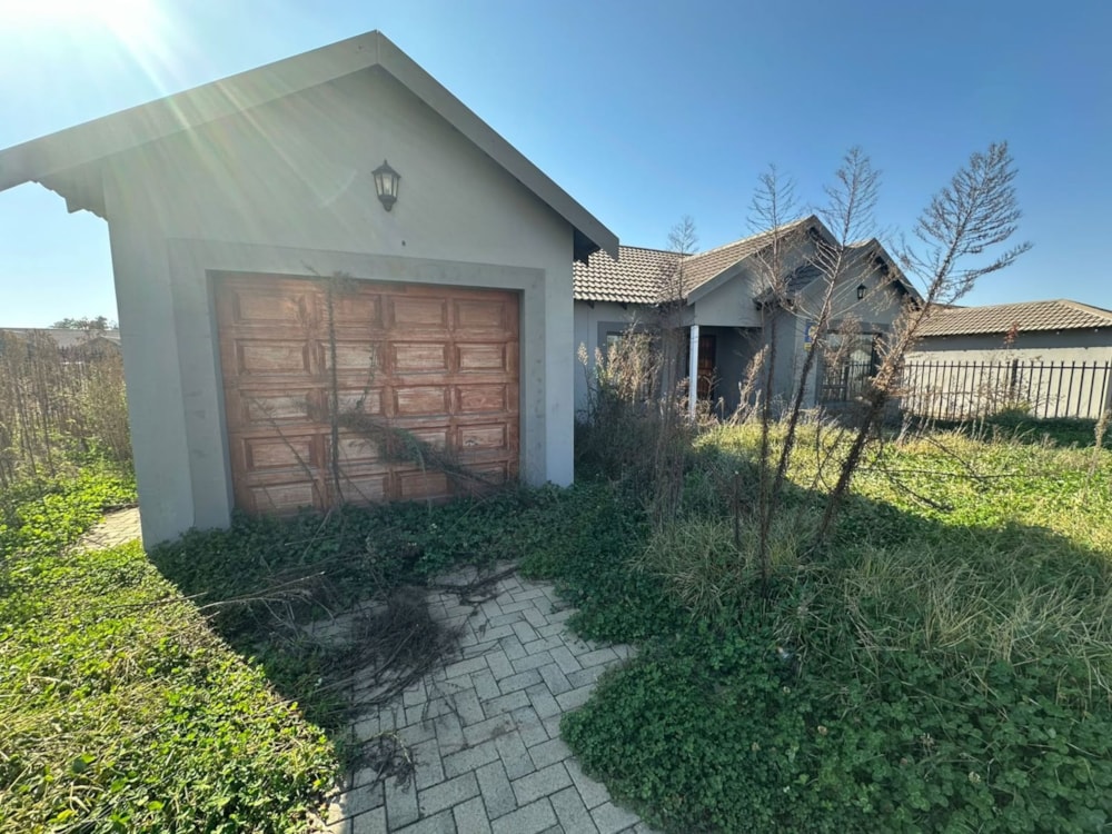 House for sale in Arcata Estate - 1BX1745468 House for sale in Arcata Estate - 1BX1745468