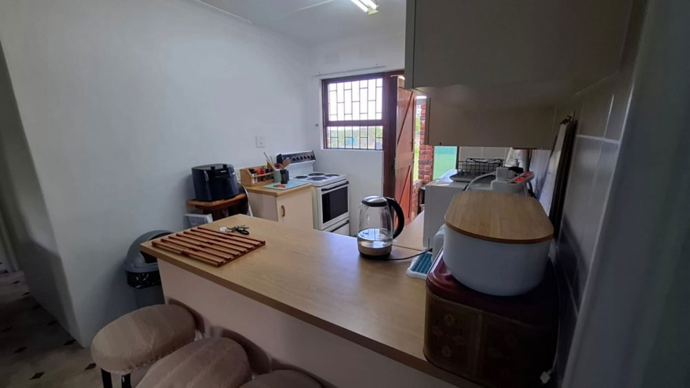 House to rent in Bathurst - 1PF1747338 House to rent in Bathurst - 1PF1747338