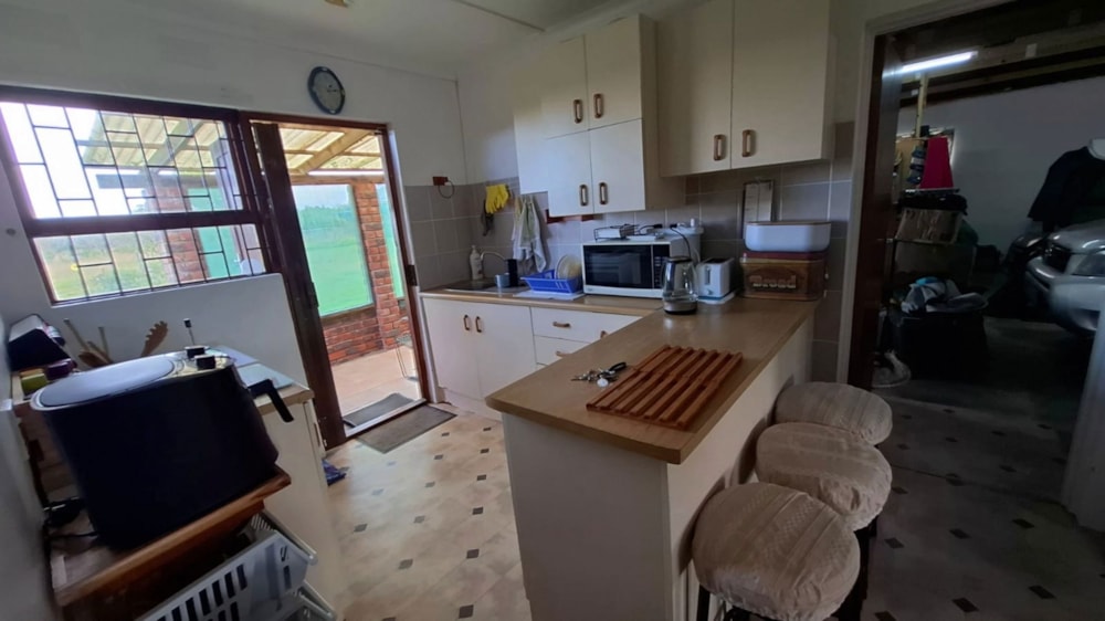 House to rent in Bathurst - 1PF1747338 House to rent in Bathurst - 1PF1747338