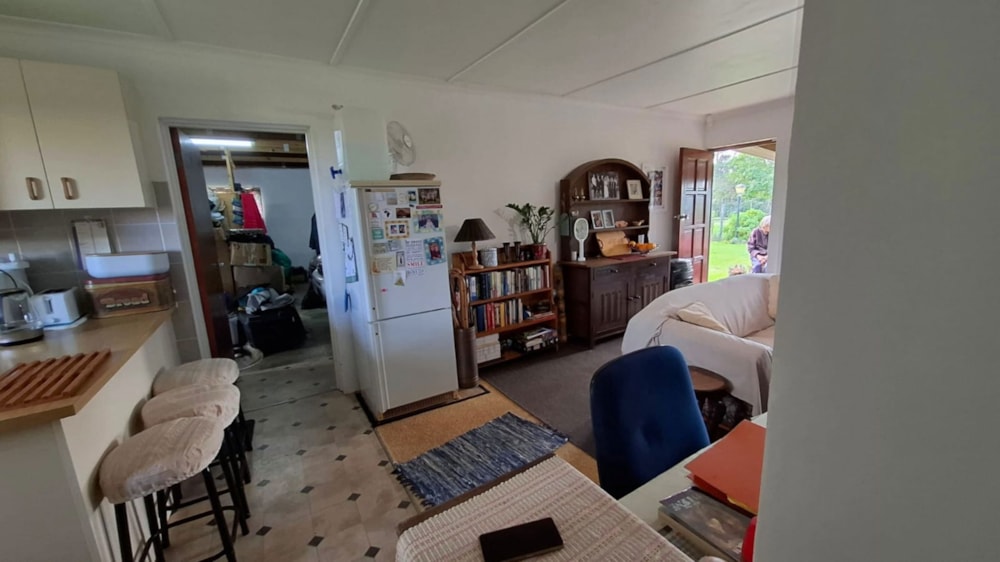 House to rent in Bathurst - 1PF1747338 House to rent in Bathurst - 1PF1747338