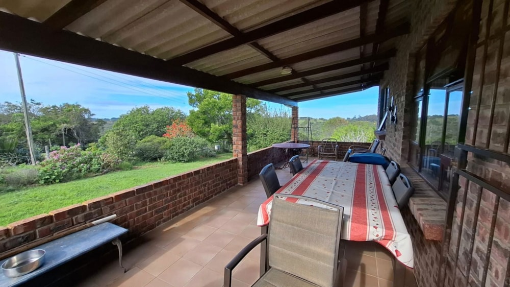 House to rent in Bathurst - 1PF1747338 House to rent in Bathurst - 1PF1747338