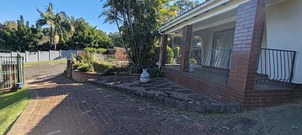 House for sale in Clarendon - 1PM1746278 House for sale in Clarendon - 1PM1746278