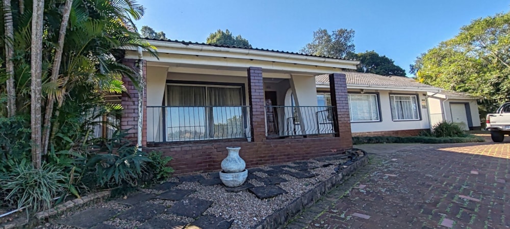 House for sale in Clarendon - 1PM1746278 House for sale in Clarendon - 1PM1746278