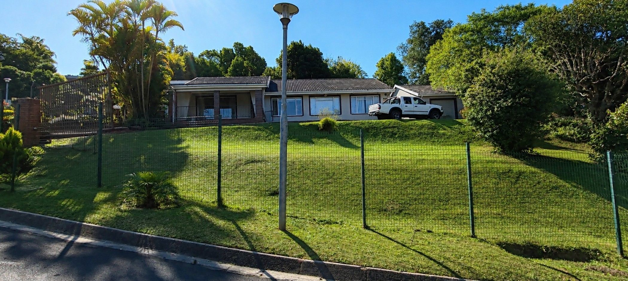 House for sale in Clarendon - 1PM1746278