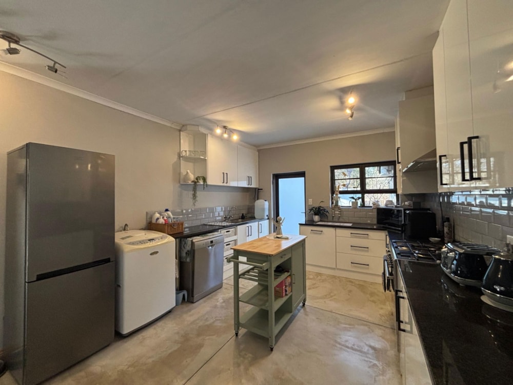 House to rent in Hoedspruit Wildlife Estate - 1HS1745008 House to rent in Hoedspruit Wildlife Estate - 1HS1745008