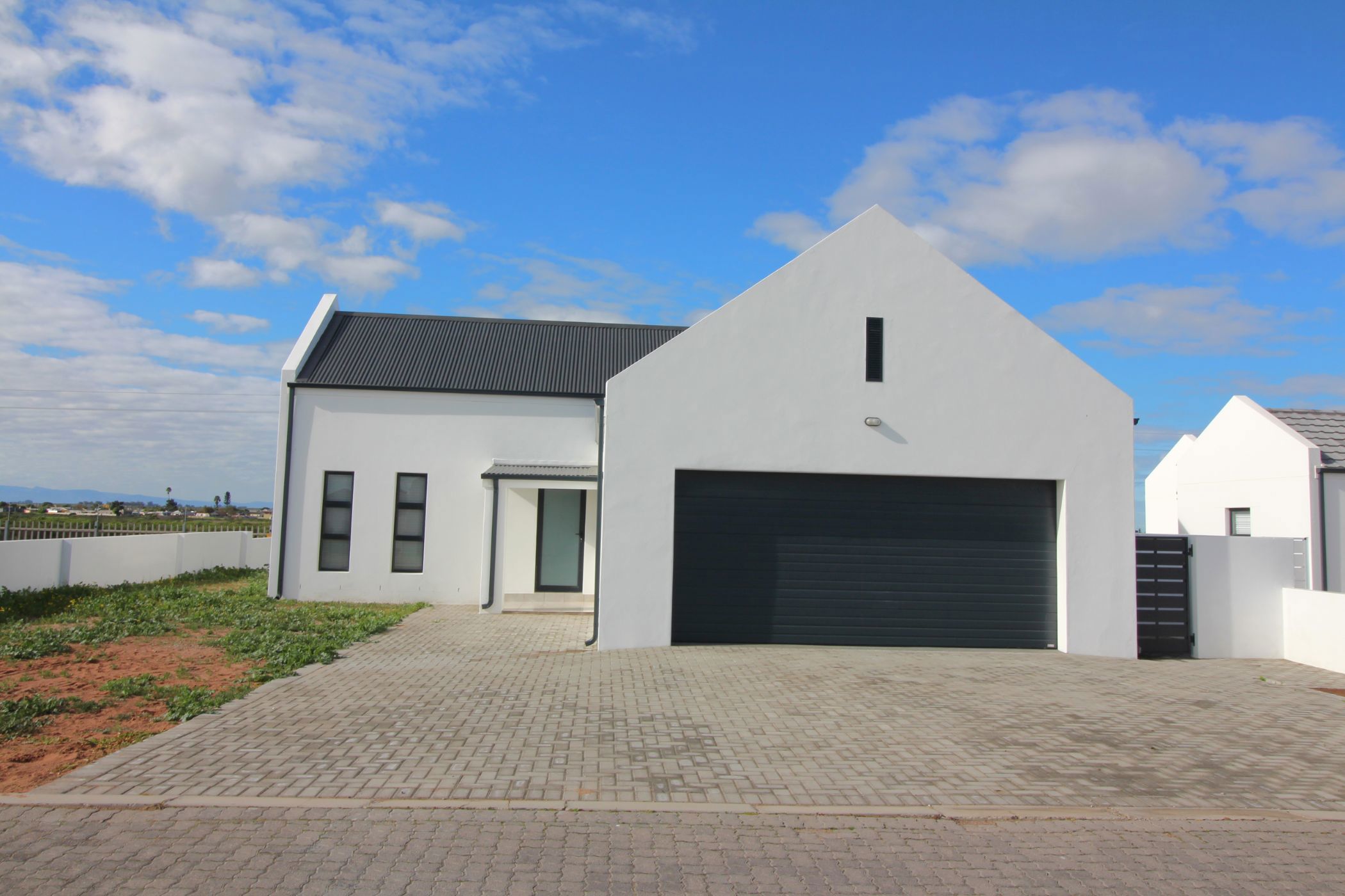 House for sale in Laaiplek - LA1744872