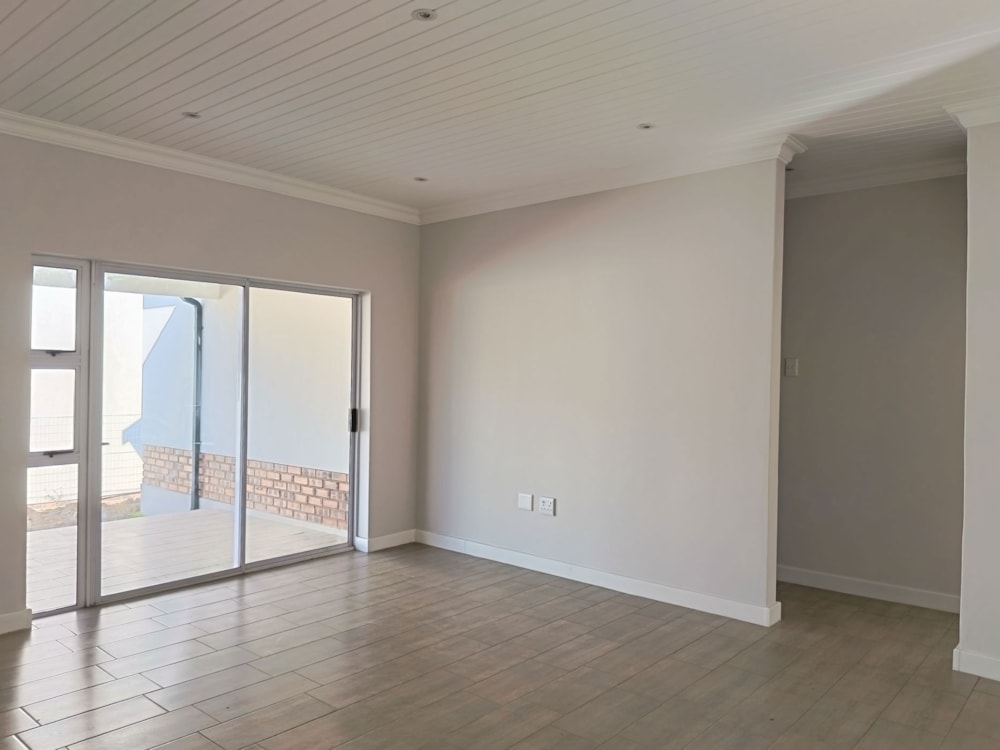 Townhouse for sale in Greendale - 1PM1669744