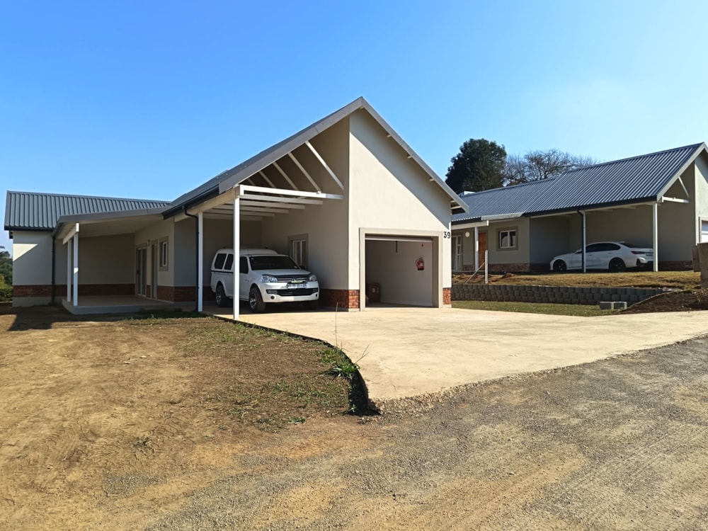 Townhouse for sale in Greendale - 1PM1669744